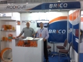 ACCCSA 2014 - CARTAGENA-COLOMBIA