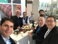 EOS GROUP-CCE MUNICH 2019(2)