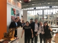 EOS GROUP-CCE MUNICH 2019(3)