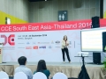 EOS GROUP CCE SOUTH ASIA 2016 (2) (Large)