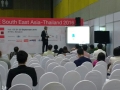 EOS GROUP CCE SOUTH ASIA 2016 (3) (Large)