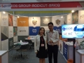 EOS GROUP CEE SOUTH ASIA 2016 (4) (Large)