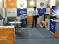 EOS GROUP CEE SOUTH ASIA 2016 (8) (Large)