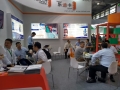 EOS GROUP-SINOCORRUGATED 2019 (1)