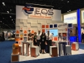 EOS GROUP TAPPI - USA  2016 (1) (Large)