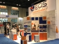 EOS GROUP TAPPI - USA  2016 (2) (Large)