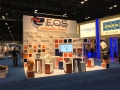 EOS GROUP TAPPI - USA  2016 (3) (Large)