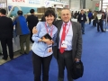 SINO CORRUGATED CHINA 2015 (6)