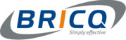 BRICQ