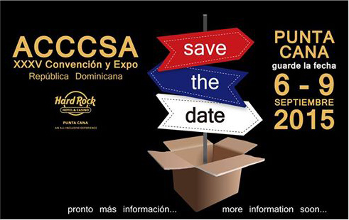 acccsa2015