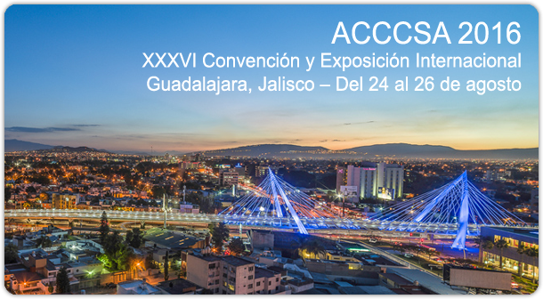 Acccsa2016