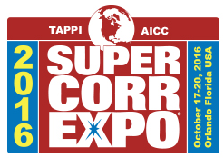 SuperCorrExpo-2016-logo