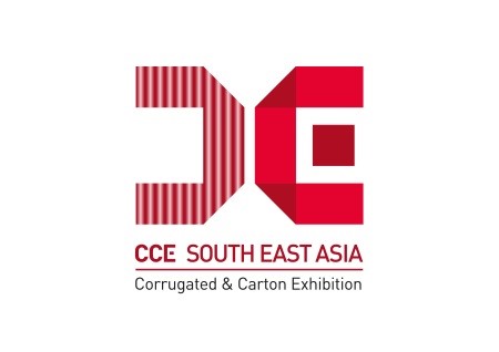 cce_south_east_asia_tailandia_2016