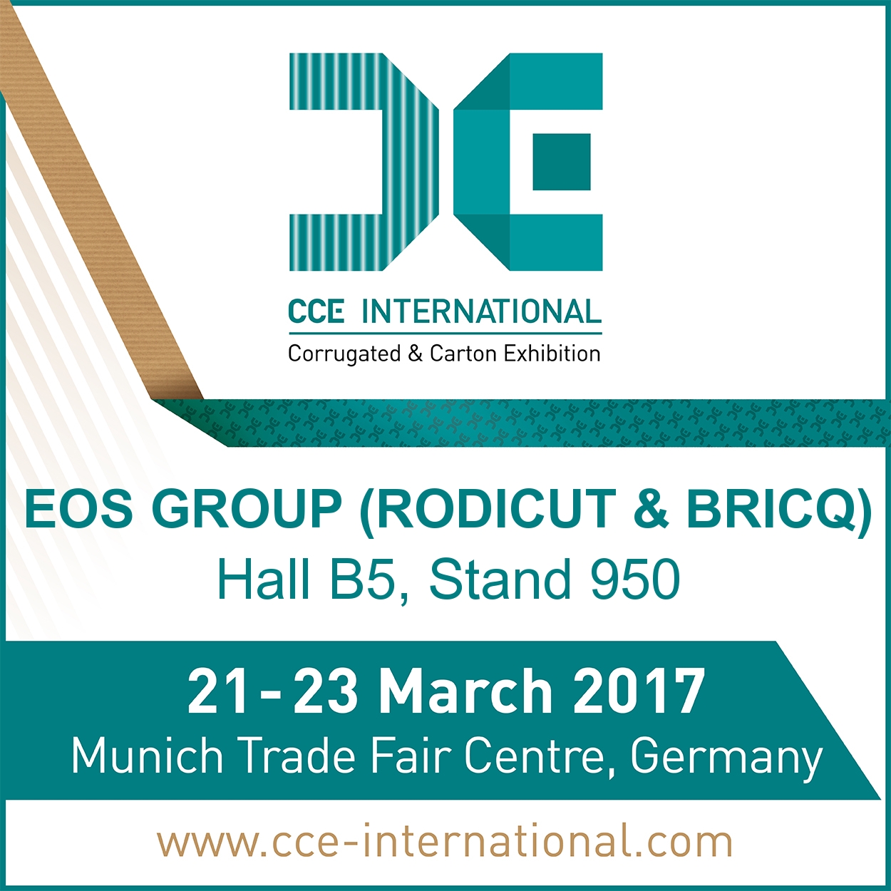 cce2017_personalised_logo