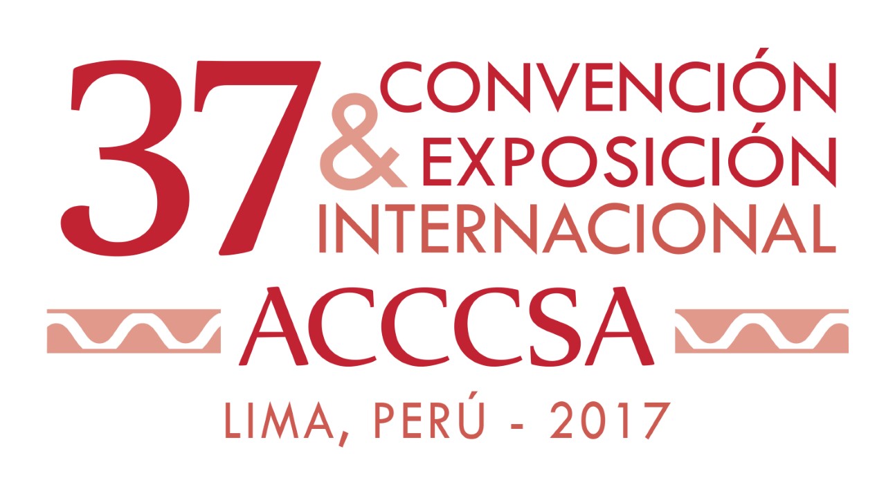 thumbnail_Logo Convencio Peru ALTA_206