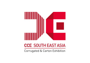 CCE_SEA-Logo_RGB
