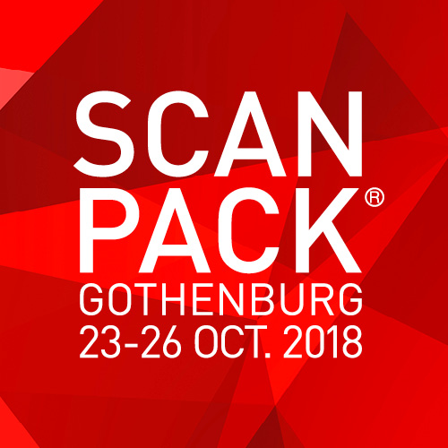 ScanPack Logo